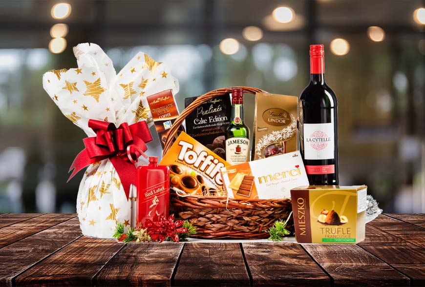 Oferte speciale Oferte speciale