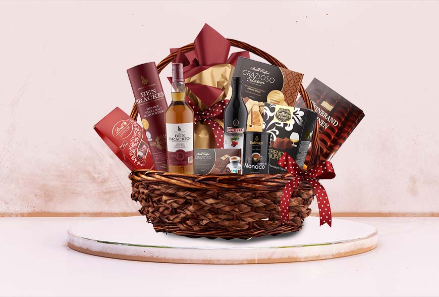 Oferte speciale Oferte speciale