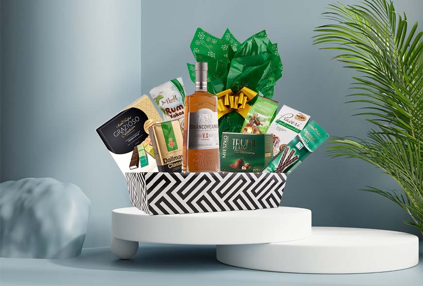 Oferte speciale Oferte speciale